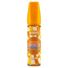 Dinner Lady Desserts 50ml Shortfill - Dinner Lady Desserts 50ml Shortfill - #Vapewholesalesupplier# - Direct Vape Wholesale