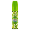 Dinner Lady Desserts 50ml Shortfill - Dinner Lady Desserts 50ml Shortfill - #Vapewholesalesupplier# - Direct Vape Wholesale