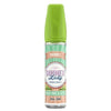 Dinner Lady Drinks 50ml Shortfill - Dinner Lady Drinks 50ml Shortfill - #Vapewholesalesupplier# - Direct Vape Wholesale
