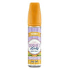 Dinner Lady Drinks 50ml Shortfill - Dinner Lady Drinks 50ml Shortfill - #Vapewholesalesupplier# - Direct Vape Wholesale