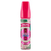 Dinner Lady Fruits 50ml Shortfill - Dinner Lady Fruits 50ml Shortfill - #Vapewholesalesupplier# - Direct Vape Wholesale