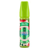 Dinner Lady Fruits 50ml Shortfill - Dinner Lady Fruits 50ml Shortfill - #Vapewholesalesupplier# - Direct Vape Wholesale