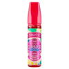 Dinner Lady Fruits 50ml Shortfill - Dinner Lady Fruits 50ml Shortfill - #Vapewholesalesupplier# - Direct Vape Wholesale
