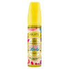 Dinner Lady Fruits 50ml Shortfill - Dinner Lady Fruits 50ml Shortfill - #Vapewholesalesupplier# - Direct Vape Wholesale