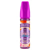 Dinner Lady Fruits 50ml Shortfill - Dinner Lady Fruits 50ml Shortfill - #Vapewholesalesupplier# - Direct Vape Wholesale