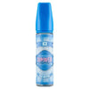 Dinner Lady Ice 50ml Shortfill - Dinner Lady Ice 50ml Shortfill - #Vapewholesalesupplier# - Direct Vape Wholesale