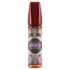 Dinner Lady Ice 50ml Shortfill - Dinner Lady Ice 50ml Shortfill - #Vapewholesalesupplier# - Direct Vape Wholesale