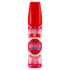 Dinner Lady Ice 50ml Shortfill - Dinner Lady Ice 50ml Shortfill - #Vapewholesalesupplier# - Direct Vape Wholesale
