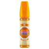 Dinner Lady Ice 50ml Shortfill - Dinner Lady Ice 50ml Shortfill - #Vapewholesalesupplier# - Direct Vape Wholesale