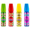 Dinner Lady Sweets 50ml Shortfill - Dinner Lady Sweets 50ml Shortfill - #Vapewholesalesupplier# - Direct Vape Wholesale