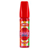 Dinner Lady Sweets 50ml Shortfill - Dinner Lady Sweets 50ml Shortfill - #Vapewholesalesupplier# - Direct Vape Wholesale
