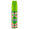 Dinner Lady Sweets 50ml Shortfill - Dinner Lady Sweets 50ml Shortfill - #Vapewholesalesupplier# - Direct Vape Wholesale