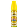 Dinner Lady Sweets 50ml Shortfill - Dinner Lady Sweets 50ml Shortfill - #Vapewholesalesupplier# - Direct Vape Wholesale