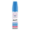 Dinner Lady Sweets 50ml Shortfill - Dinner Lady Sweets 50ml Shortfill - #Vapewholesalesupplier# - Direct Vape Wholesale