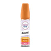 Dinner Lady Sweets 50ml Shortfill - Dinner Lady Sweets 50ml Shortfill - #Vapewholesalesupplier# - Direct Vape Wholesale