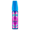 Dinner Lady Sweets 50ml Shortfill - Dinner Lady Sweets 50ml Shortfill - #Vapewholesalesupplier# - Direct Vape Wholesale