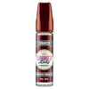Dinner Lady Tobacco 50ml Shortfill - Dinner Lady Tobacco 50ml Shortfill - #Vapewholesalesupplier# - Direct Vape Wholesale