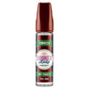 Dinner Lady Tobacco 50ml Shortfill - Dinner Lady Tobacco 50ml Shortfill - #Vapewholesalesupplier# - Direct Vape Wholesale
