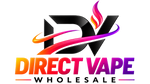 direct vape wholesale