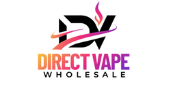 Direct Vape Wholesale