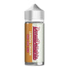 Donut Delight 100ml Shortfill E - Liquid - Donut Delight 100ml Shortfill E - Liquid - #Vapewholesalesupplier# - Direct Vape Wholesale