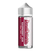 Donut Delight 100ml Shortfill E - Liquid - Donut Delight 100ml Shortfill E - Liquid - #Vapewholesalesupplier# - Direct Vape Wholesale