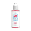 Donut King Ice 100ml Shortfill E - Liquid - Donut King Ice 100ml Shortfill E - Liquid - #Vapewholesalesupplier# - Direct Vape Wholesale