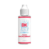 Donut King Ice 100ml Shortfill E - Liquid - Donut King Ice 100ml Shortfill E - Liquid - #Vapewholesalesupplier# - Direct Vape Wholesale