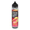 Doozy Fruits 50ml Shortfill by Doozy Vape - Doozy Fruits 50ml Shortfill by Doozy Vape - #Vapewholesalesupplier# - Direct Vape Wholesale