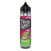Doozy Fruits 50ml Shortfill by Doozy Vape - Doozy Fruits 50ml Shortfill by Doozy Vape - #Vapewholesalesupplier# - Direct Vape Wholesale