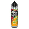 Doozy Fruits 50ml Shortfill by Doozy Vape - Doozy Fruits 50ml Shortfill by Doozy Vape - #Vapewholesalesupplier# - Direct Vape Wholesale