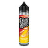 Doozy Fruits 50ml Shortfill by Doozy Vape - Doozy Fruits 50ml Shortfill by Doozy Vape - #Vapewholesalesupplier# - Direct Vape Wholesale