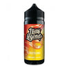 Doozy Legend 100ml Shortfill E - liquid - Doozy Legend 100ml Shortfill E - liquid - #Vapewholesalesupplier# - Direct Vape Wholesale