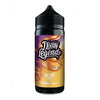 Doozy Legend 100ml Shortfill E - liquid - Direct Vape Wholesale