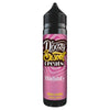 Doozy Sweets 50ml Shortfill - Doozy Sweets 50ml Shortfill - #Vapewholesalesupplier# - Direct Vape Wholesale