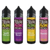 Doozy Sweets 50ml Shortfill - Doozy Sweets 50ml Shortfill - #Vapewholesalesupplier# - Direct Vape Wholesale