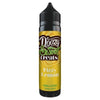 Doozy Sweets 50ml Shortfill - Doozy Sweets 50ml Shortfill - #Vapewholesalesupplier# - Direct Vape Wholesale