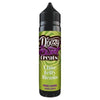 Doozy Sweets 50ml Shortfill - Doozy Sweets 50ml Shortfill - #Vapewholesalesupplier# - Direct Vape Wholesale
