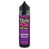 Doozy Sweets 50ml Shortfill - Doozy Sweets 50ml Shortfill - #Vapewholesalesupplier# - Direct Vape Wholesale