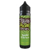 Doozy Sweets 50ml Shortfill - Doozy Sweets 50ml Shortfill - #Vapewholesalesupplier# - Direct Vape Wholesale