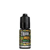 Doozy Vape 10ML Nic Salt (Pack of 10) - Doozy Vape 10ML Nic Salt (Pack of 10) - 10mg - vapeukwholesale - Direct Vape Wholesale