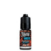 Doozy Vape 10ML Nic Salt (Pack of 10) - Doozy Vape 10ML Nic Salt (Pack of 10) - 10mg - vapeukwholesale - Direct Vape Wholesale