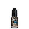 Doozy Vape 10ML Nic Salt (Pack of 10) - Doozy Vape 10ML Nic Salt (Pack of 10) - 10mg - vapeukwholesale - Direct Vape Wholesale