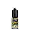 Doozy Vape 10ML Nic Salt (Pack of 10) - Doozy Vape 10ML Nic Salt (Pack of 10) - 10mg - vapeukwholesale - Direct Vape Wholesale
