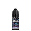 Doozy Vape 10ML Nic Salt (Pack of 10) - Doozy Vape 10ML Nic Salt (Pack of 10) - 10mg - vapeukwholesale - Direct Vape Wholesale