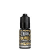 Doozy Vape 10ML Nic Salt (Pack of 10) - Doozy Vape 10ML Nic Salt (Pack of 10) - 10mg - vapeukwholesale - Direct Vape Wholesale