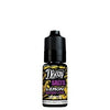 Doozy Vape 10ML Nic Salt (Pack of 10) - Doozy Vape 10ML Nic Salt (Pack of 10) - 10mg - vapeukwholesale - Direct Vape Wholesale