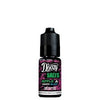 Doozy Vape 10ML Nic Salt (Pack of 10) - Doozy Vape 10ML Nic Salt (Pack of 10) - 10mg - vapeukwholesale - Direct Vape Wholesale
