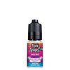 Doozy Vape Tropix 10ML Nic Salt (Pack of 10) - Doozy Vape Tropix 10ML Nic Salt (Pack of 10) - 10mg - vapeukwholesale - Direct Vape Wholesale