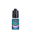 Doozy Vape Tropix 10ML Nic Salt (Pack of 10) - Doozy Vape Tropix 10ML Nic Salt (Pack of 10) - 10mg - vapeukwholesale - Direct Vape Wholesale